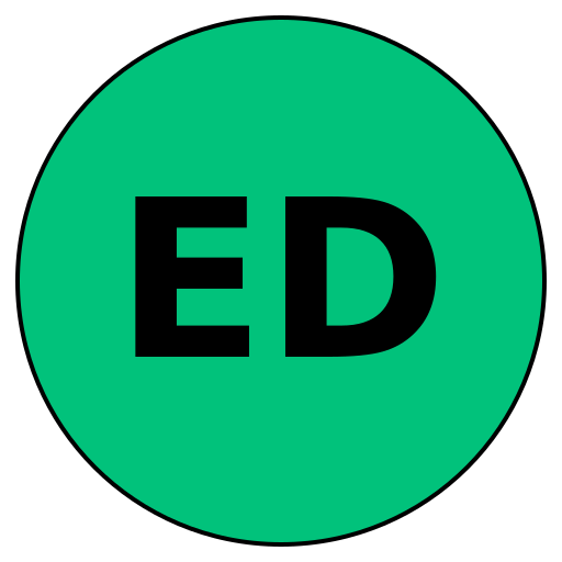 Embrace Destination
