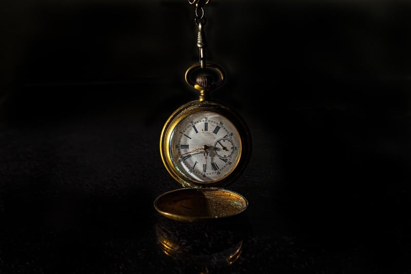 Time-Turner